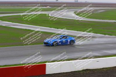 media/Jan-14-2023-CalClub SCCA (Sat) [[d2757389b8]]/Group 1/Qualifying (Front Straight)/